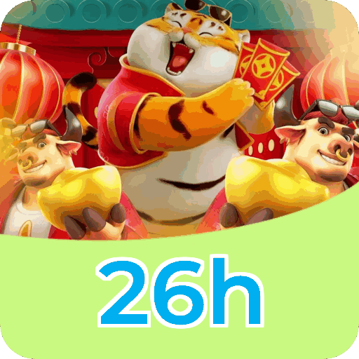 Baixar APK 26h