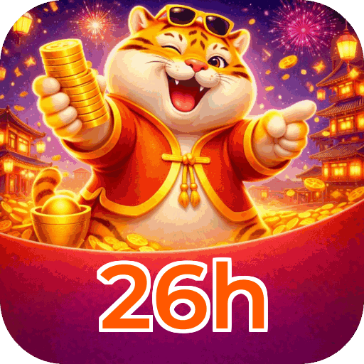 Fortune Series Premium Features