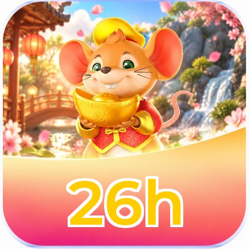 26h FAQ instalar app