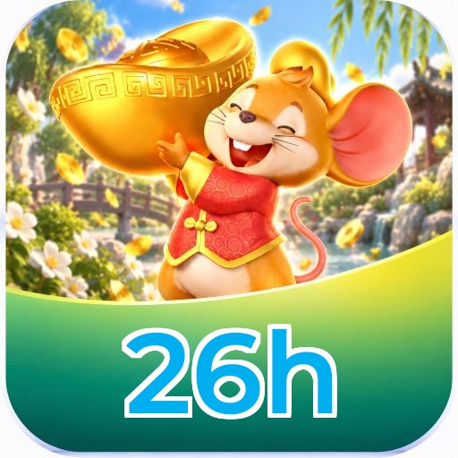 26h Lottery FAQ