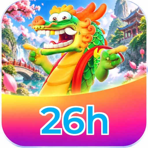 26h Final Verdict
