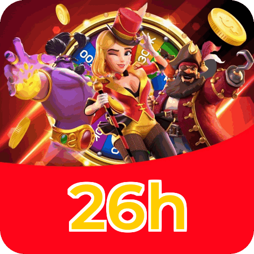 Cashback semanal 26h