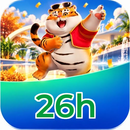 26h atualizar e desinstalar app