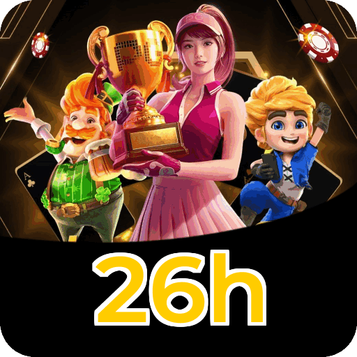 Pagamentos e segurança no app