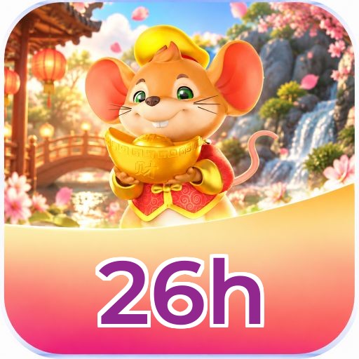 26h FAQ