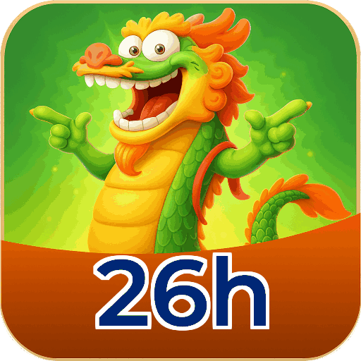 Interface do cassino ao vivo