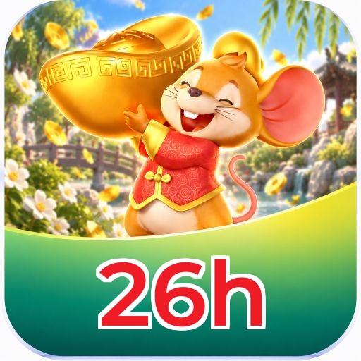 26h FAQ