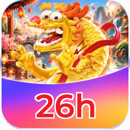 26h FAQ