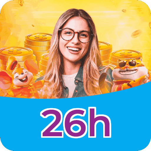 Cassino ao vivo com dealers reais da Evolution Gaming