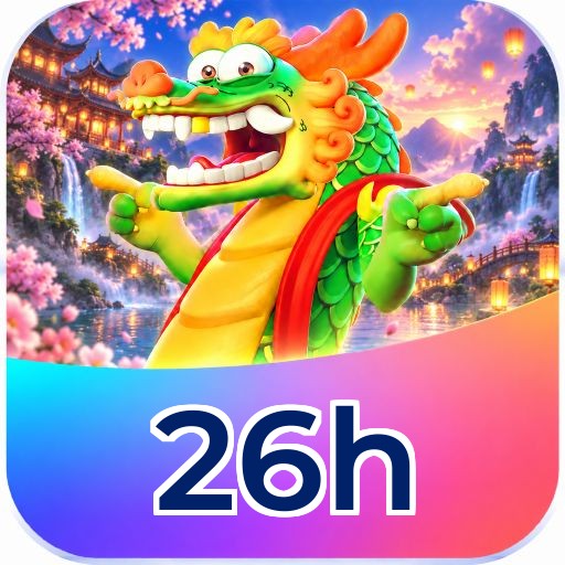 26h Top Slots