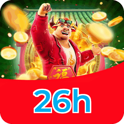 Benefícios da Conta