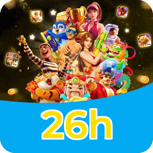 Sweet Bonanza - Slot popular com multiplicadores