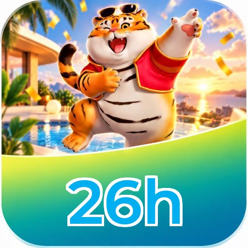 26h Fortune Tiger Strategies