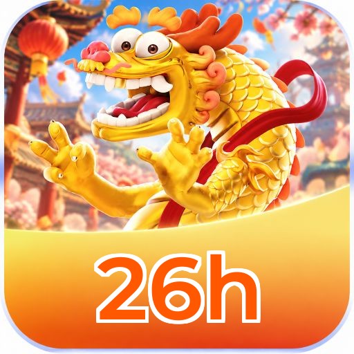 26h App Features