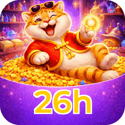 Telegram Promoções