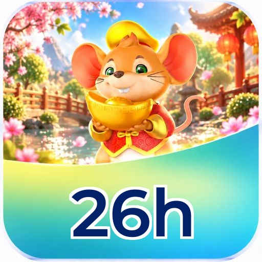 26h System Requirements