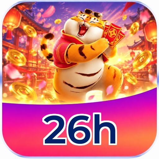 26h Compatibilidade