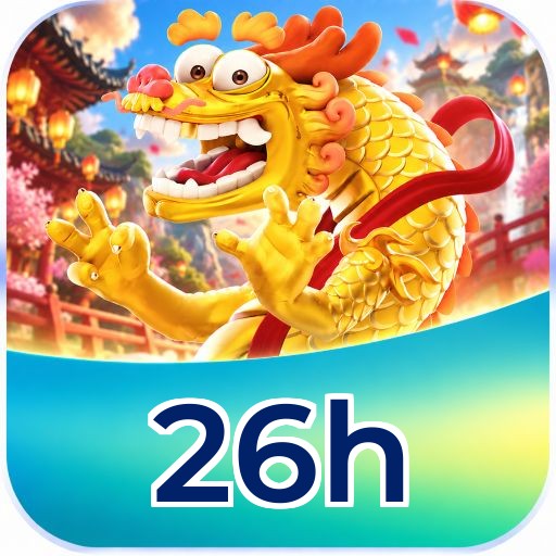 26h Slot FAQ