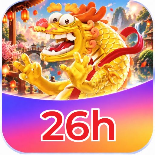 Baixar 26h Android