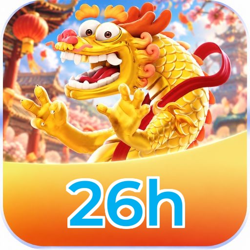 26h Bet FAQ