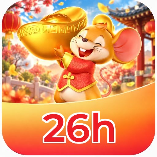 26h Slots