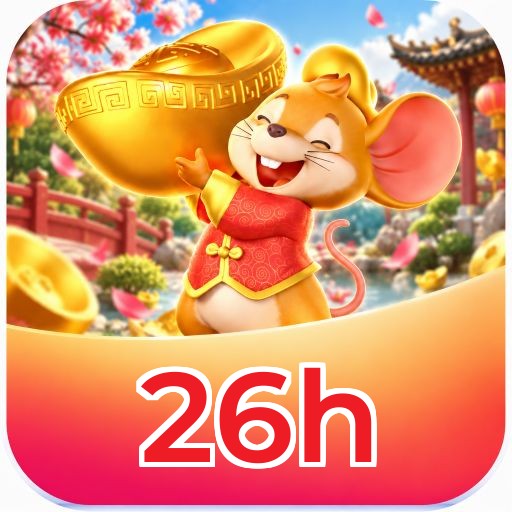 26h Bonus FAQ