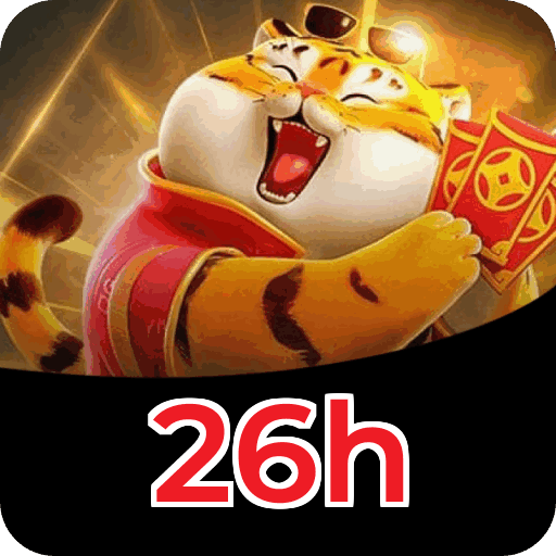 Maria Santos acumulou R$ 850K no Blackjack