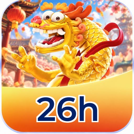 26h Estratégias Lottery