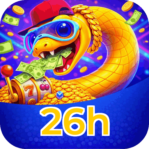 Gates of Olympus - Slot Pragmatic Play