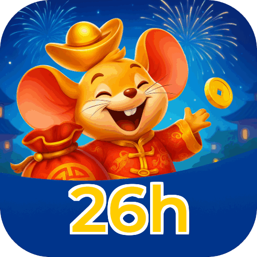 Mahjong Ways - Slot com múltiplas formas de ganhar