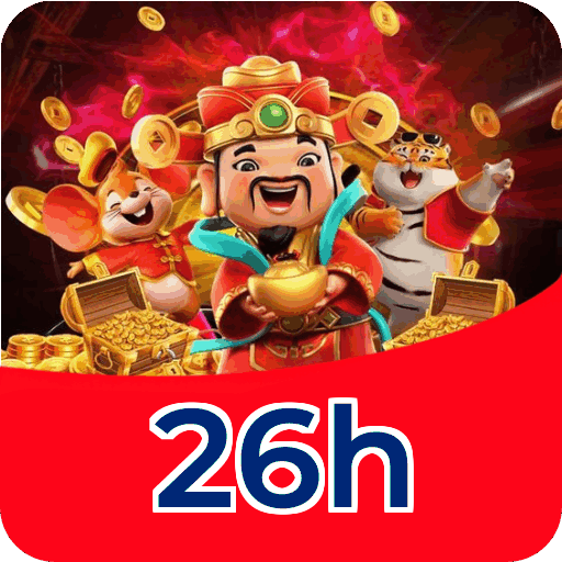 Acessar jogos e bônus no APK