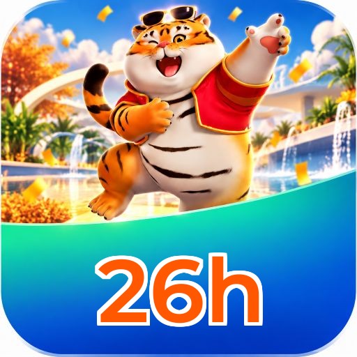26h Free Spins