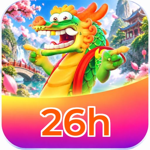 26h Win FAQ