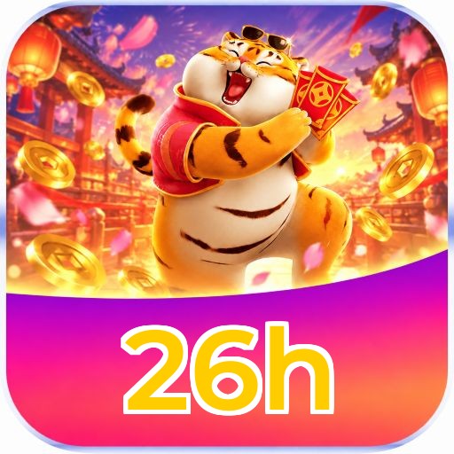 26h VIP FAQ