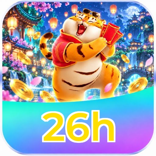26h System Requirements