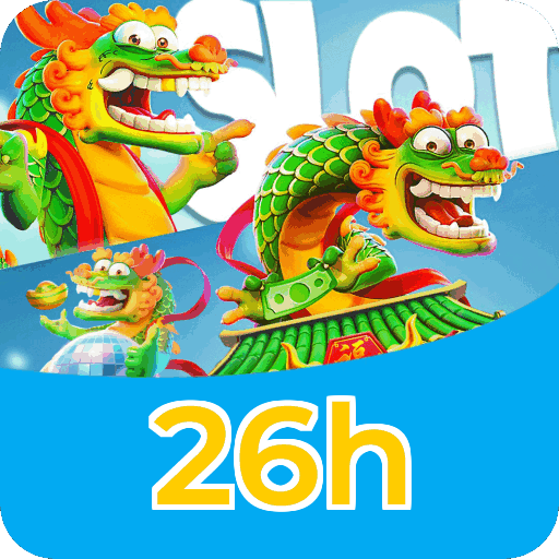 João Silva ganhou R$ 2.5M no Fortune Tiger