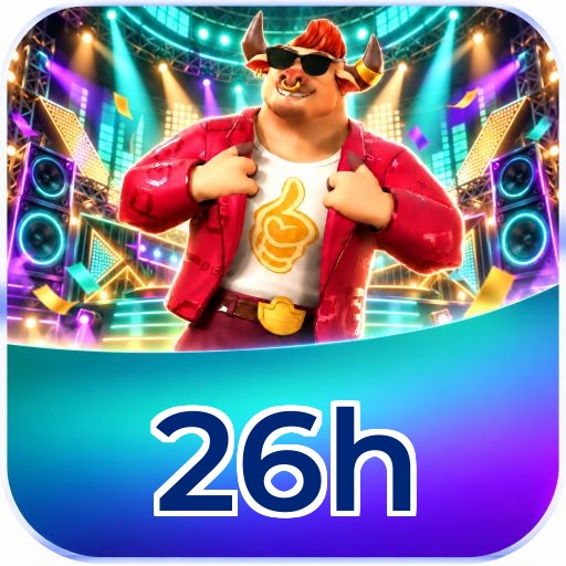 26h Estratégias Slots