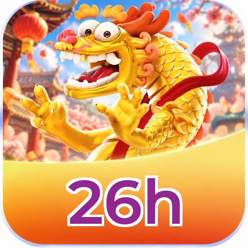 26h Promotions