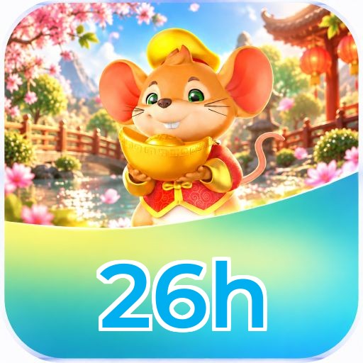 26h Facebook Bonus