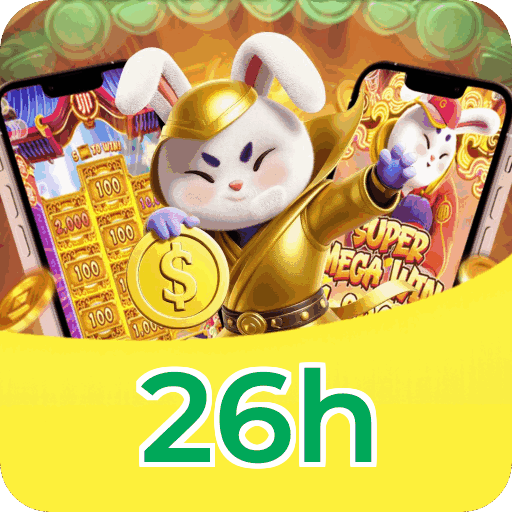 Mahjong Ways Slot - PG Soft