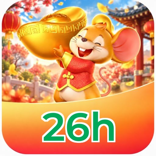26h Fortune Tiger FAQ