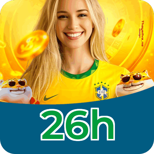 Dicas para ganhar na 26h